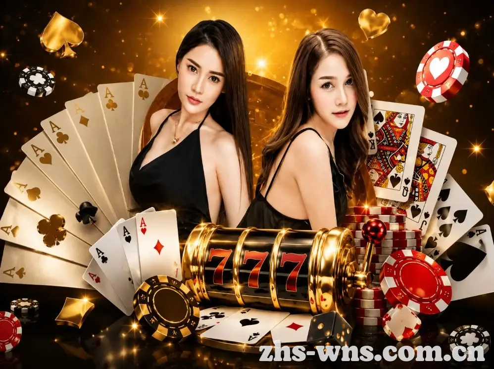 威尼斯赌场 文章中心